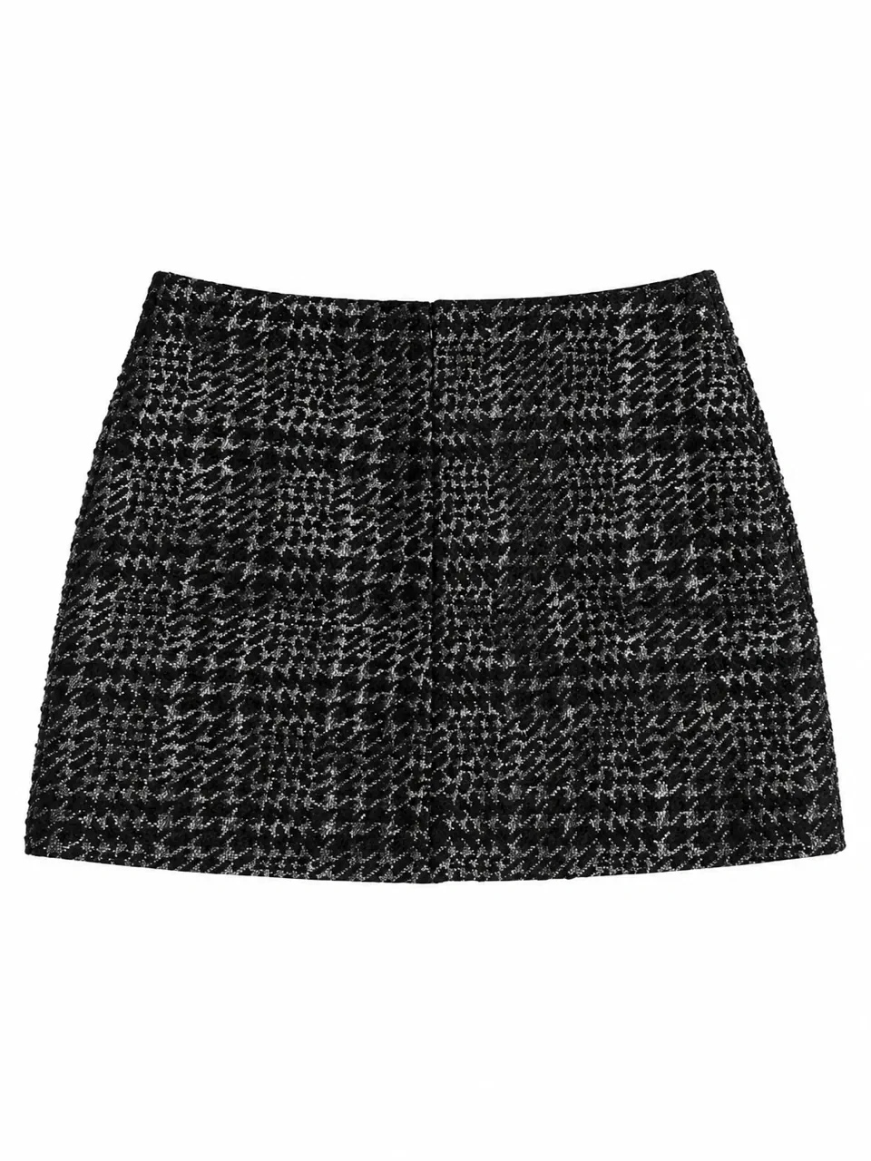Minifalda Kosiuko - imagen 1