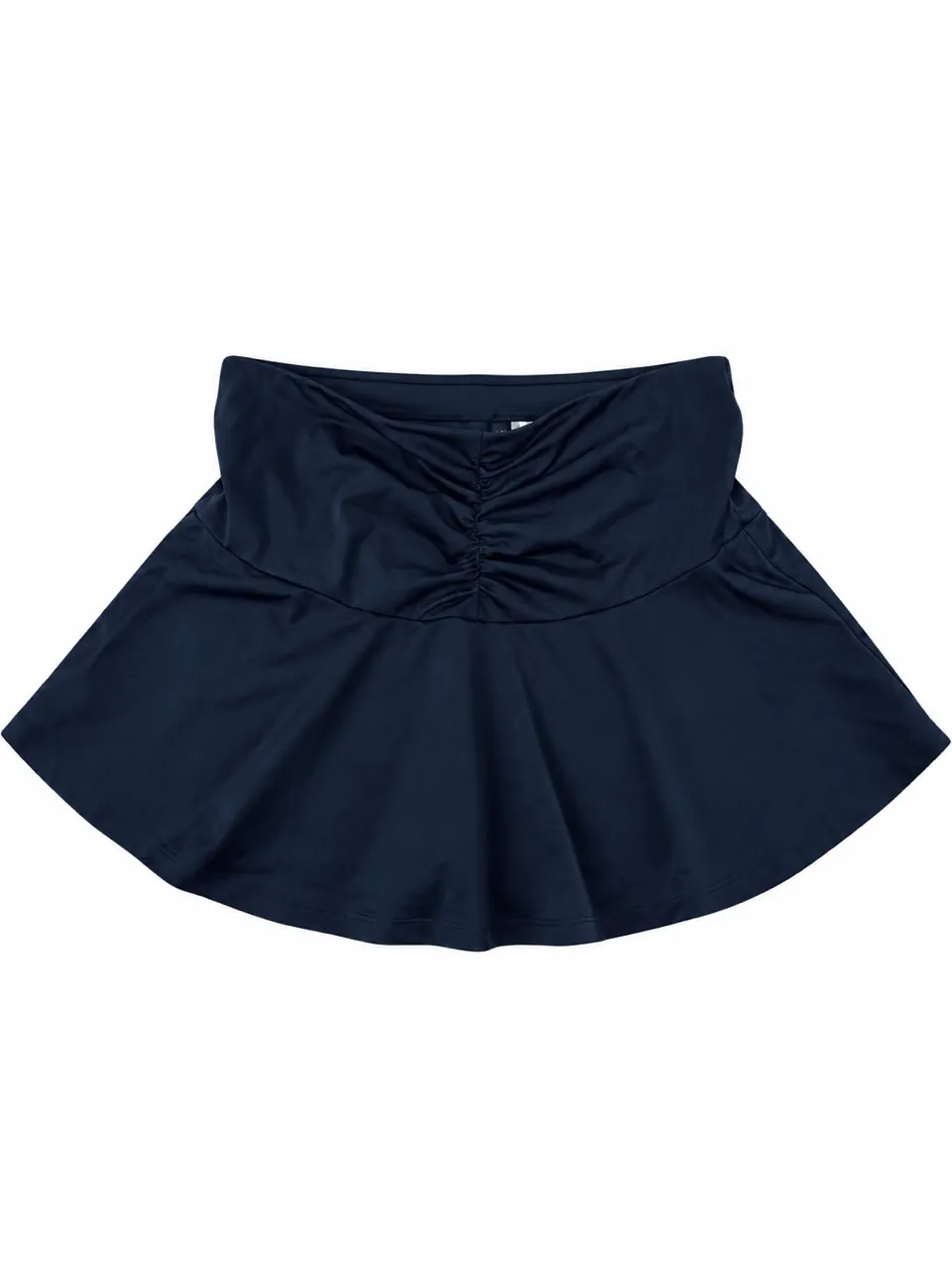 Pollera Divided - imagen 1