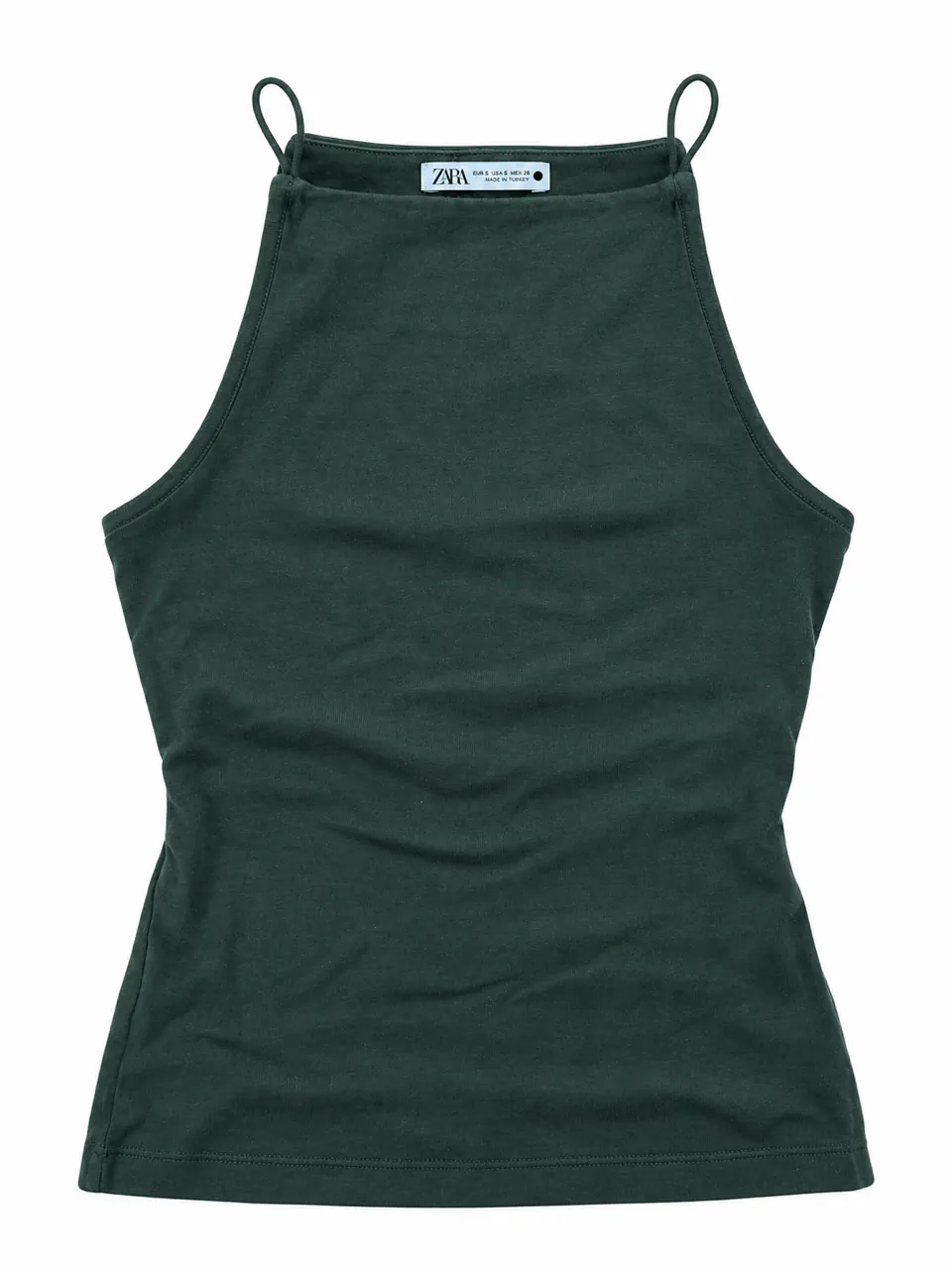 Zara · Talle S