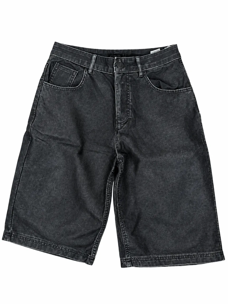 Stradivarius · Talle EU 34