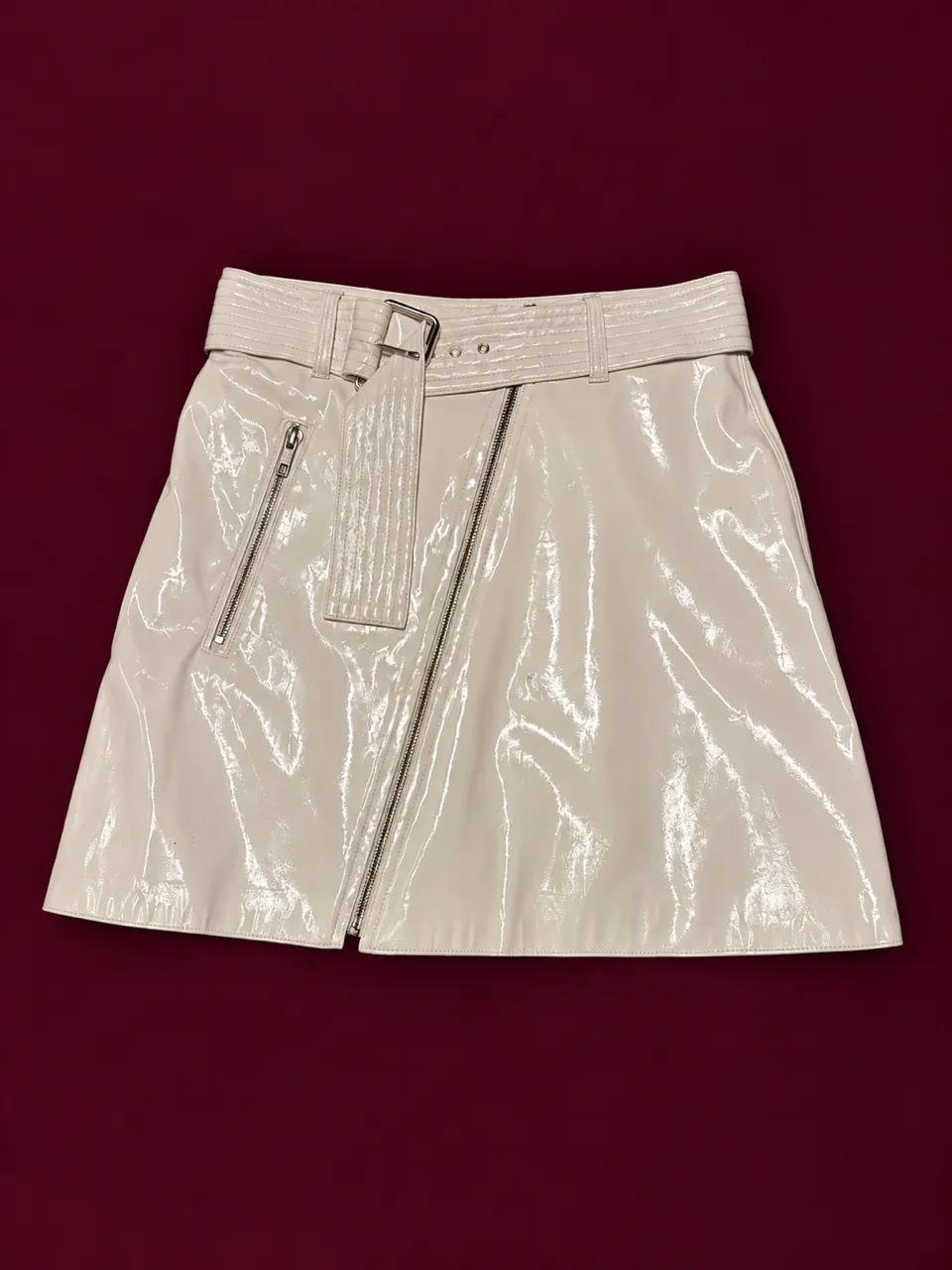 Pollera Kosiuko - imagen 1