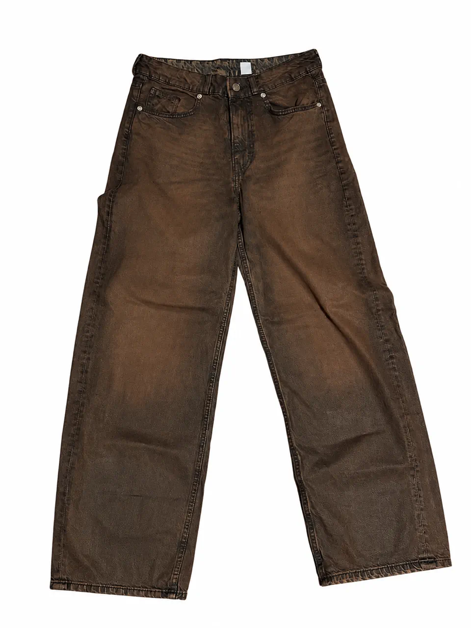 Jean H&M - imagen 1