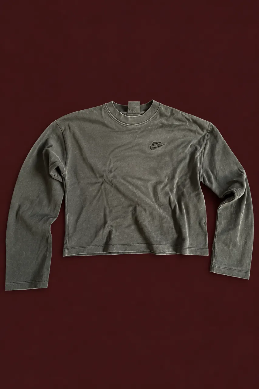 Nike · Talle XS