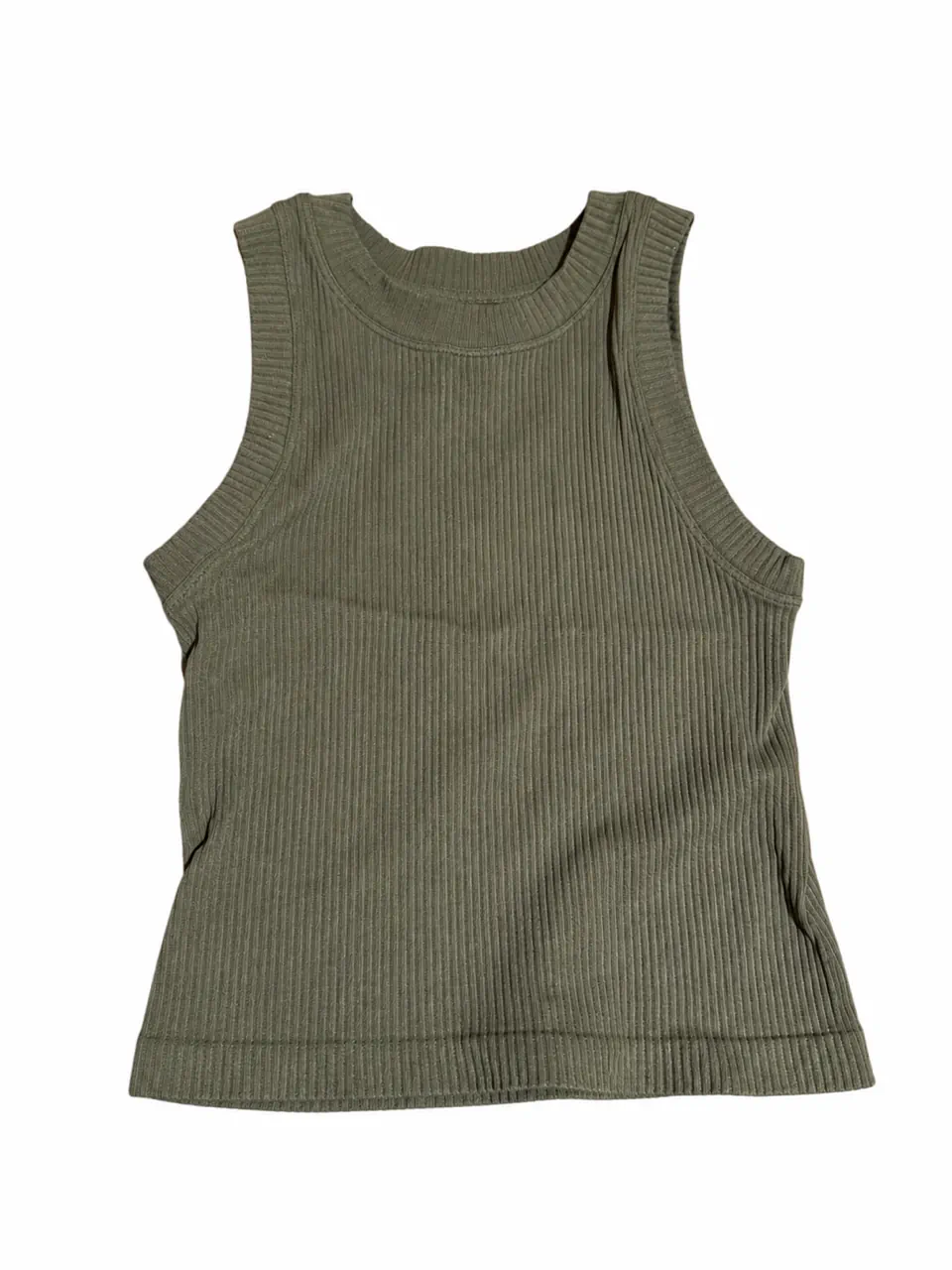 Remera Sin marca - imagen 1