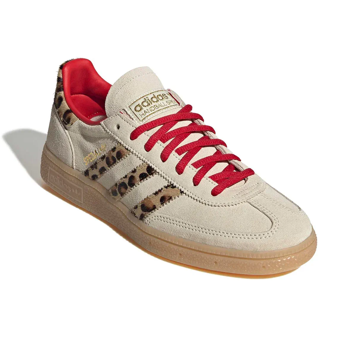 Zapatillas adidas - imagen 1
