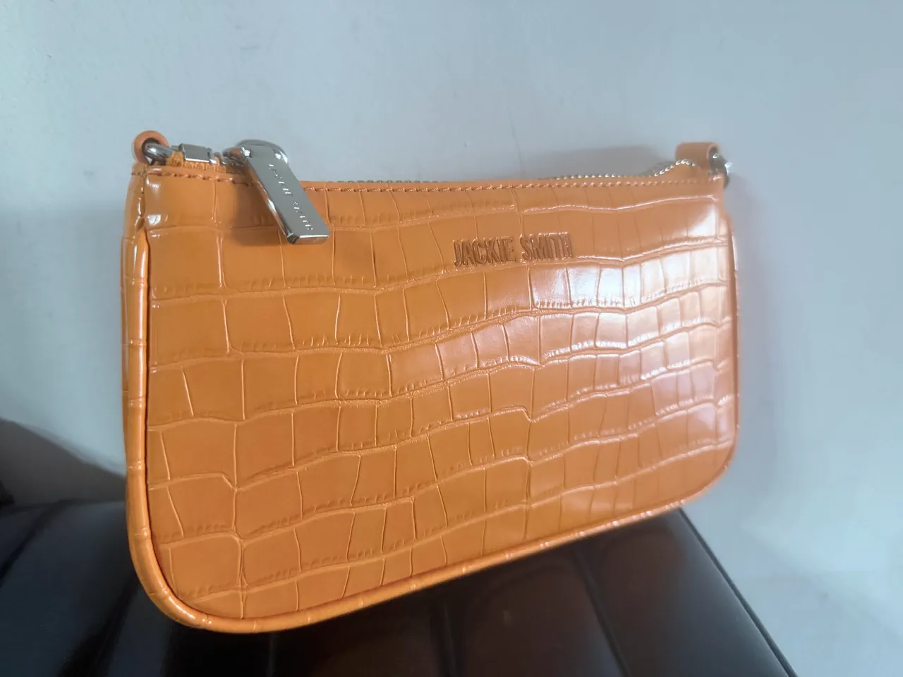 Cartera Jackie Smith - imagen 1
