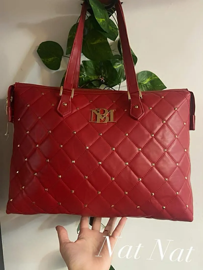 Cartera Otra - imagen 1