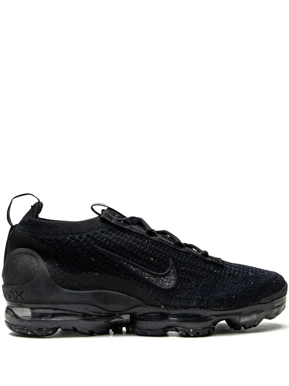 Zapatillas Nike - imagen 1
