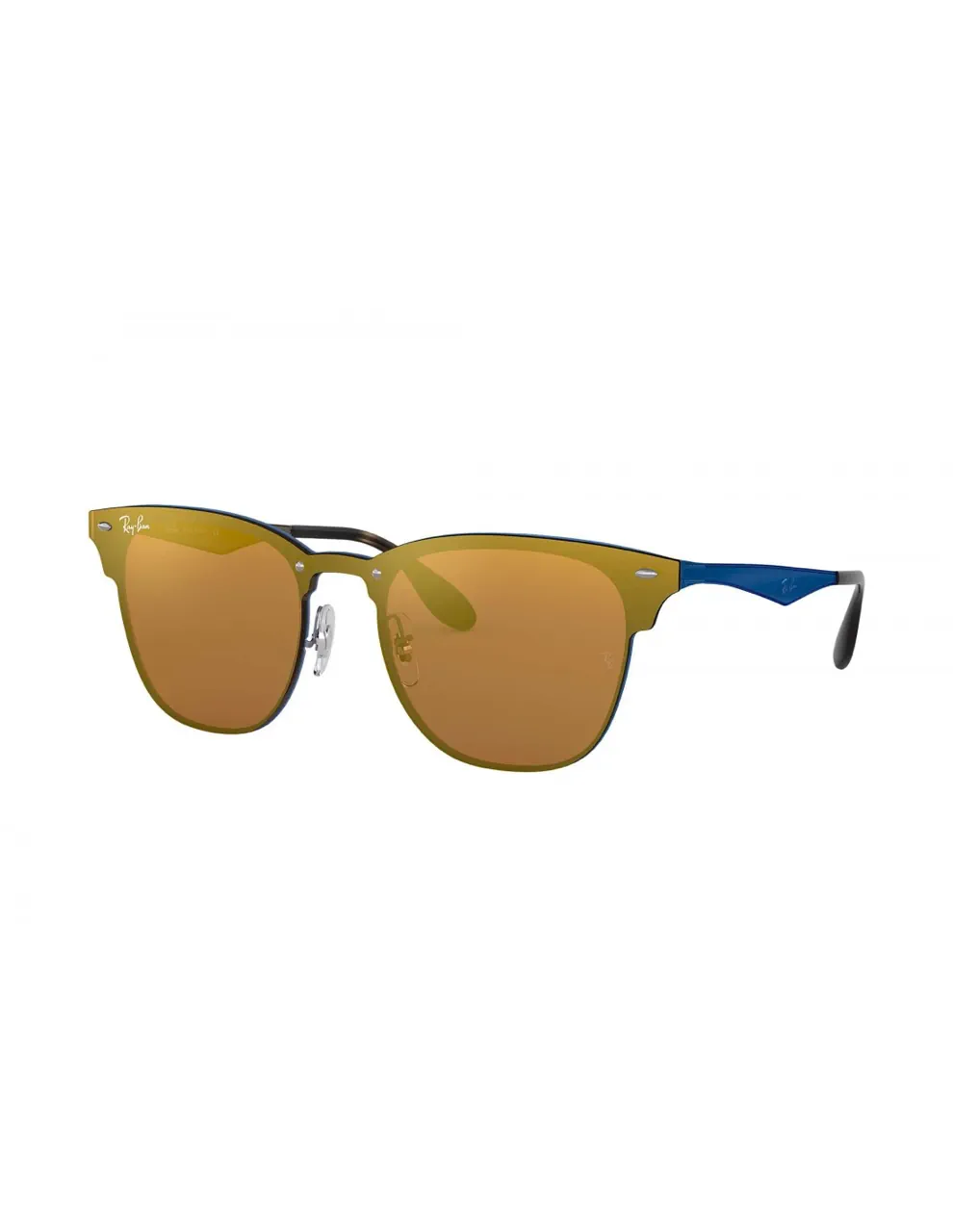 Anteojos Ray-Ban - imagen 1