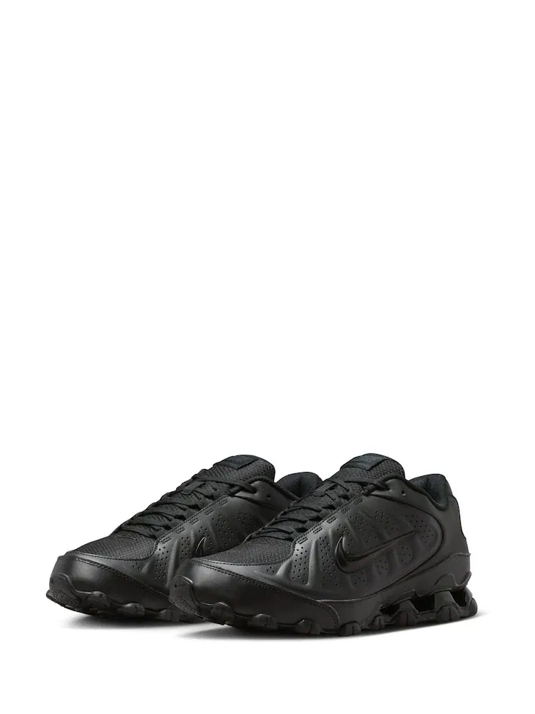 Zapatillas Nike - imagen 1