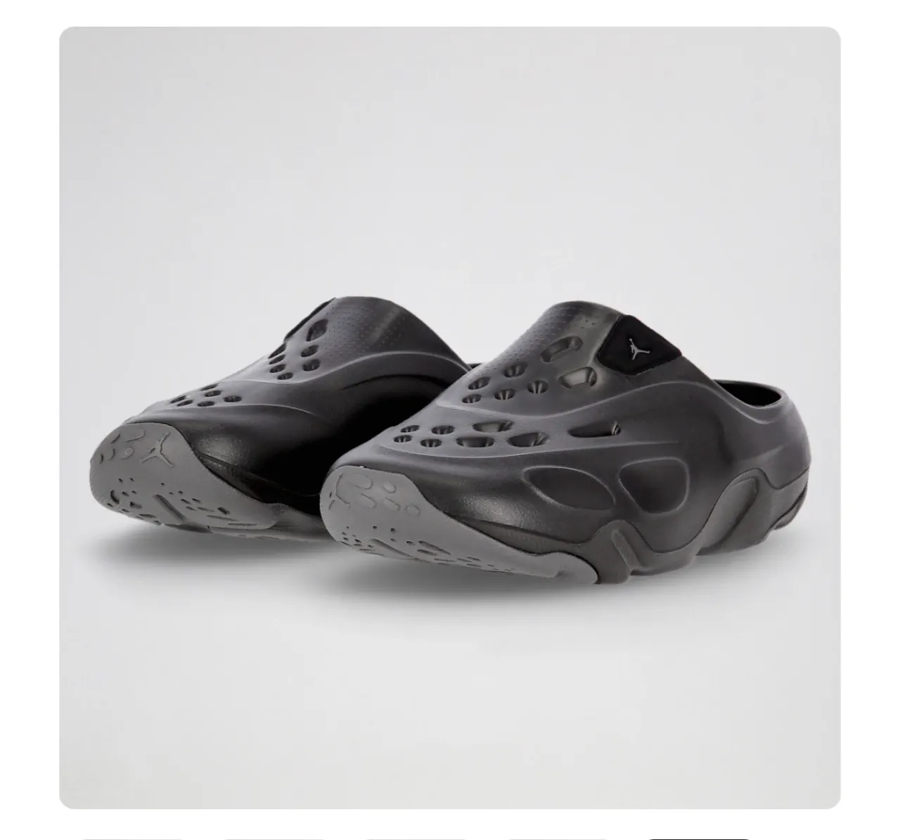 Jordan · Talle AR 39