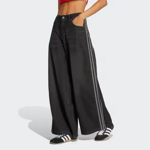 Pantalón  adidas - imagen 1