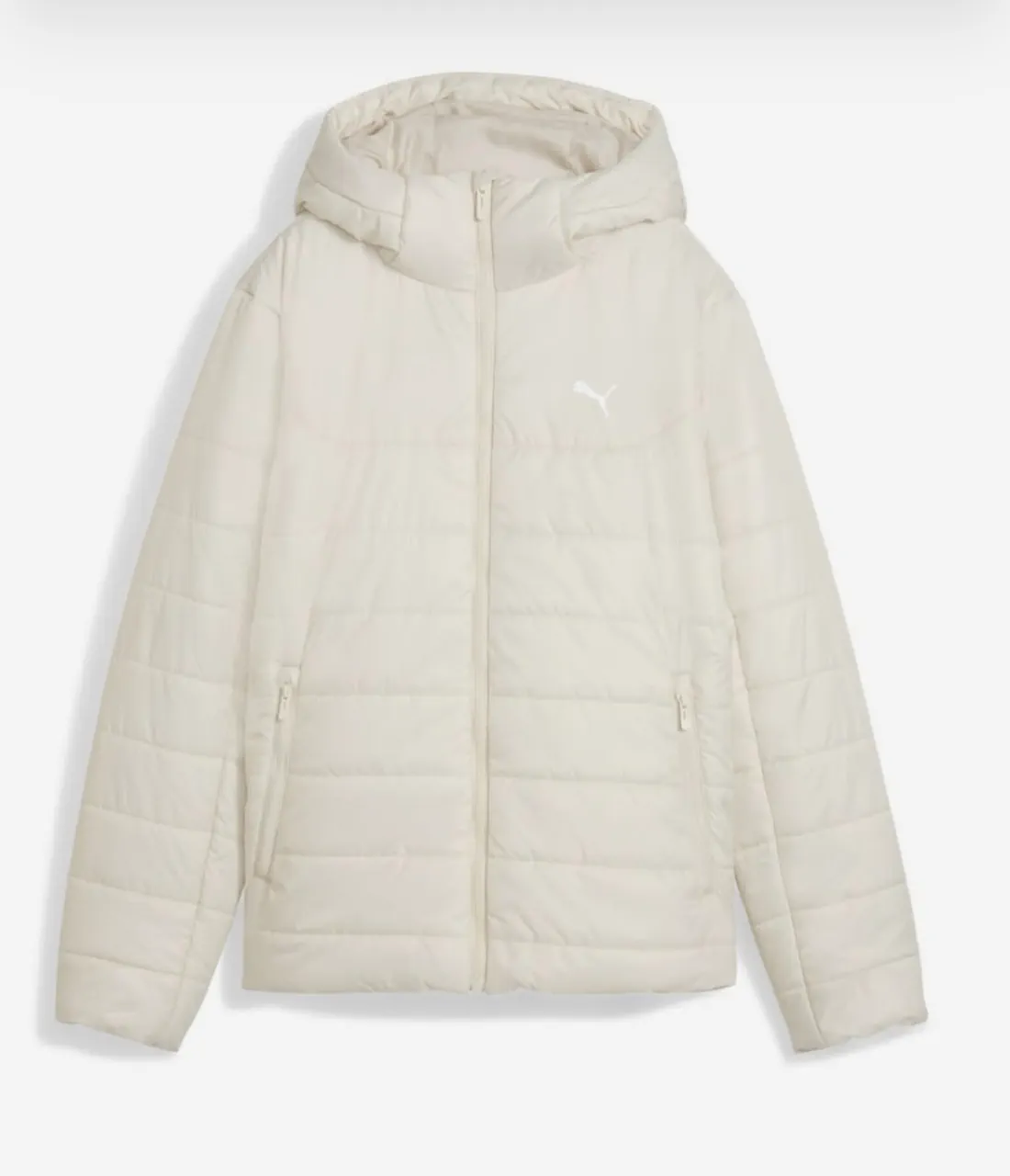 Campera Puma - imagen 1