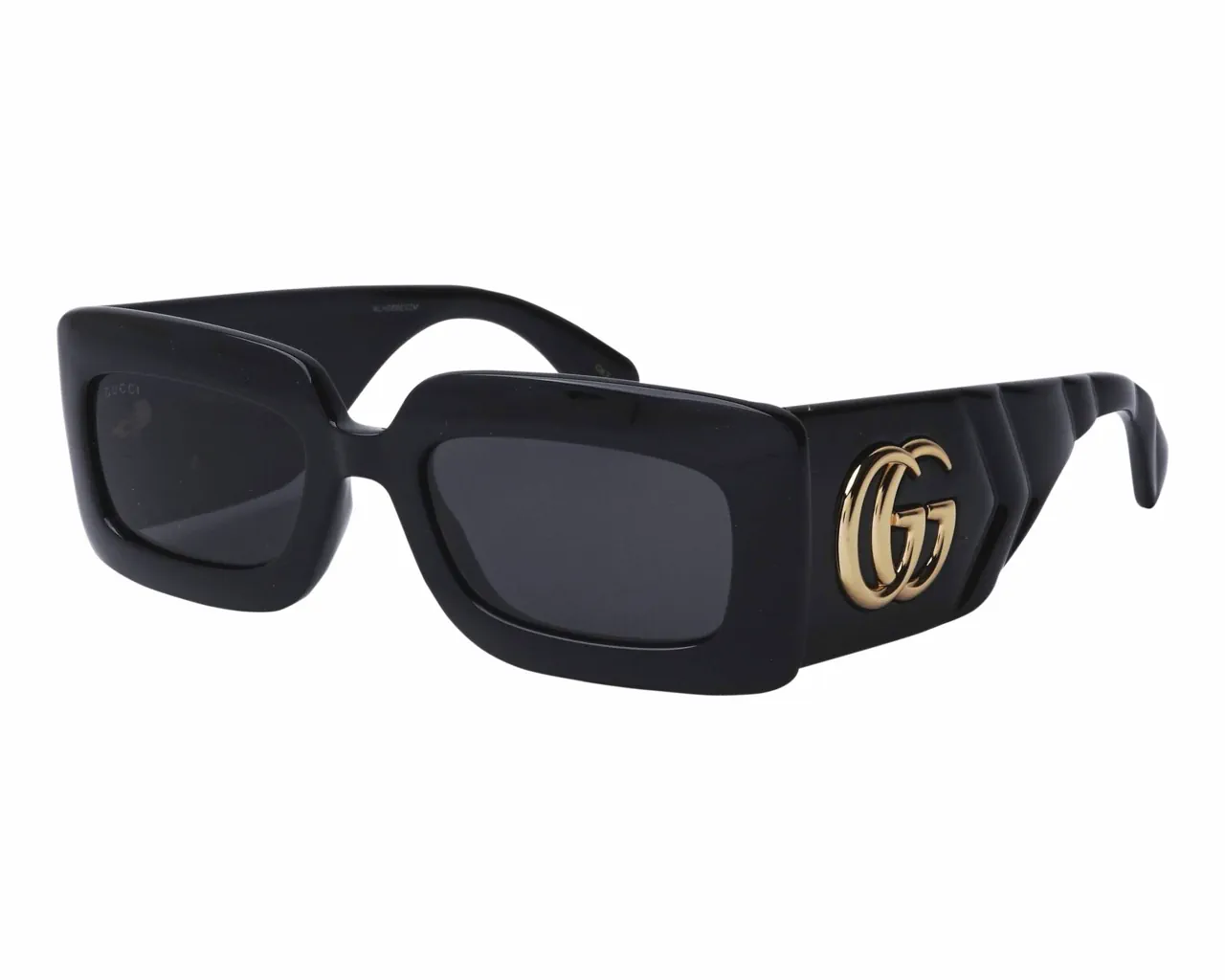 Anteojos Gucci - imagen 1