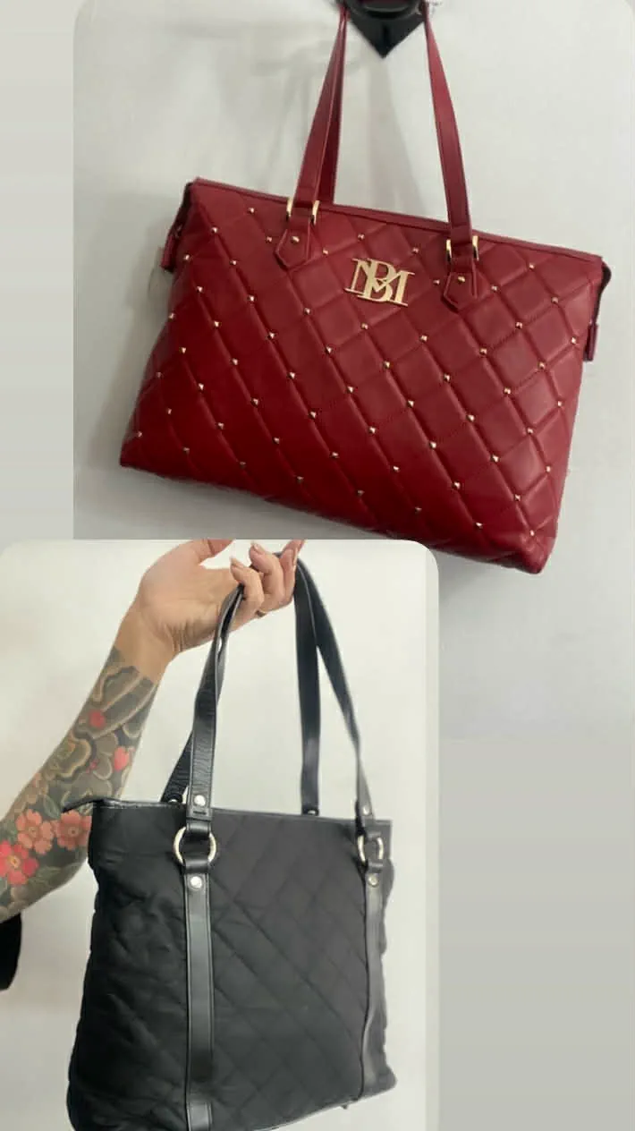 Cartera Sin marca - imagen 1