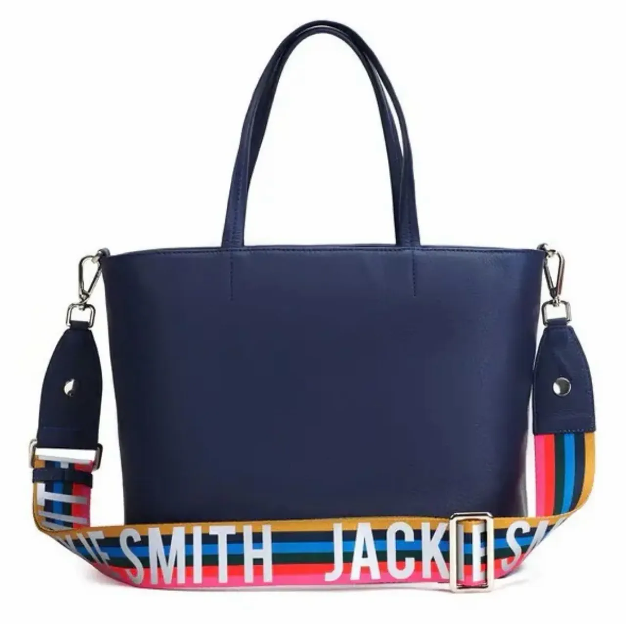 Cartera Jackie Smith - imagen 1