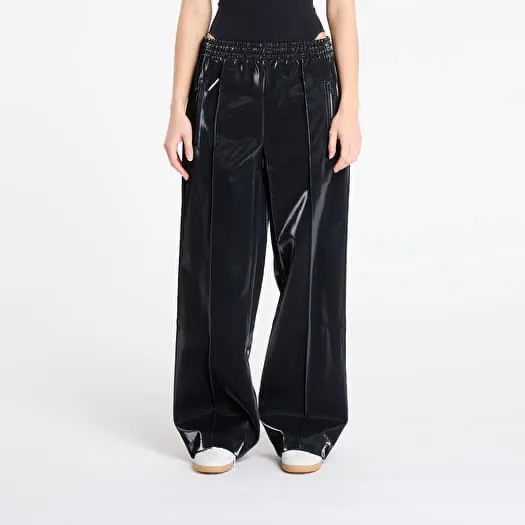 Pantalón adidas · Talle L