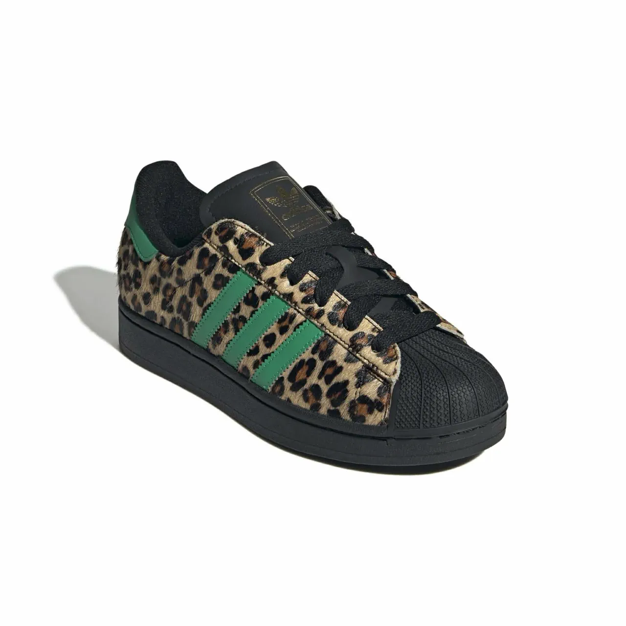 Zapatillas adidas - imagen 1