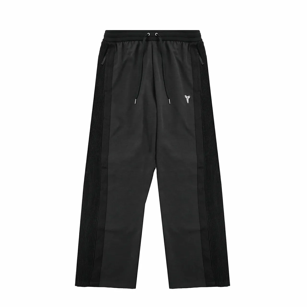 Pantalón Nike - imagen 1