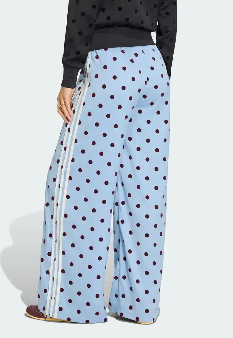 Pantalón adidas - imagen 1