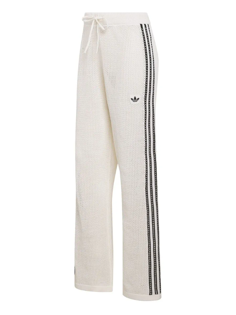 Pantalón adidas - imagen 1