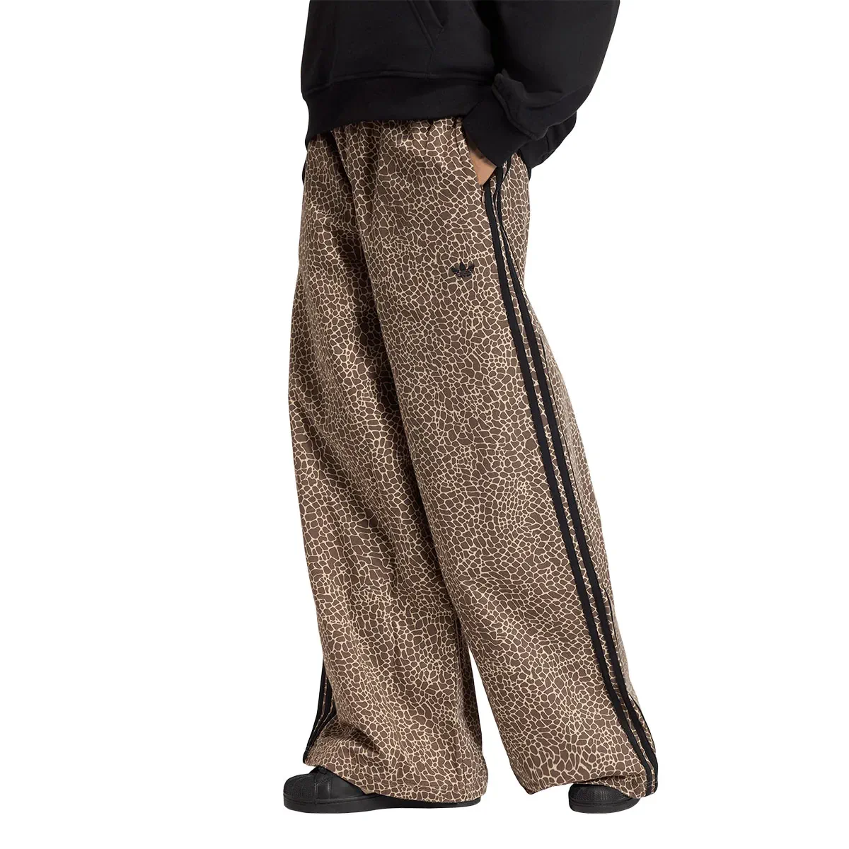 Pantalón adidas · Talle M