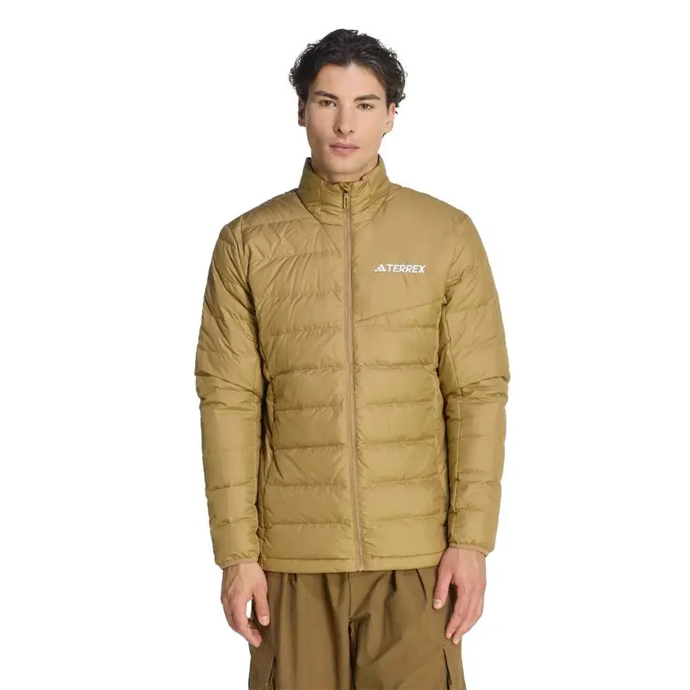 Campera adidas - imagen 1