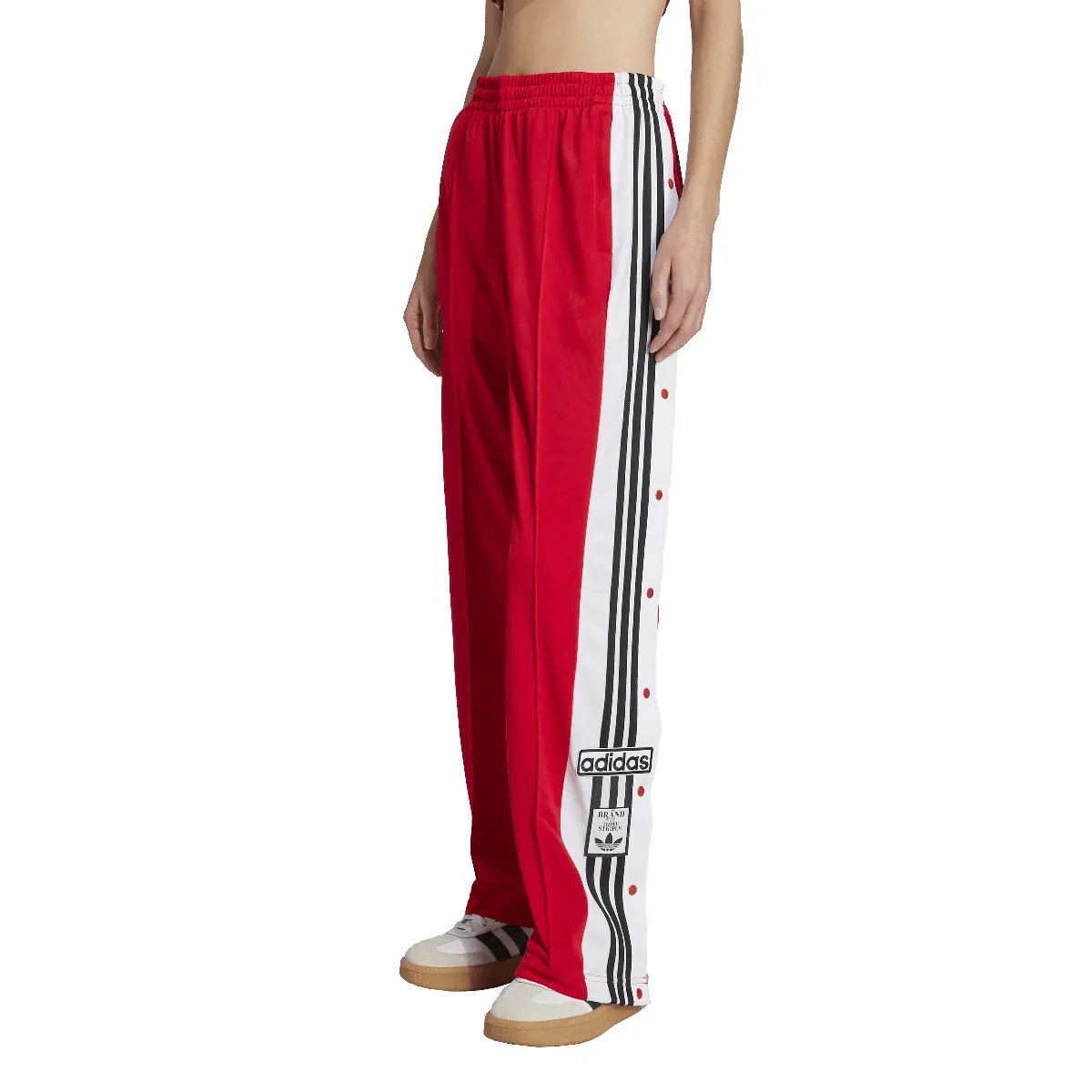 Pantalón adidas - imagen 1