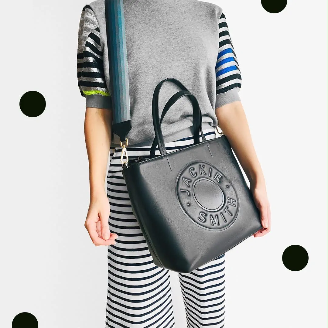 Cartera Jackie Smith - imagen 1