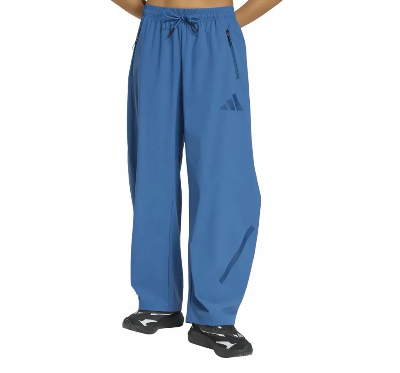 Pantalón adidas - imagen 1