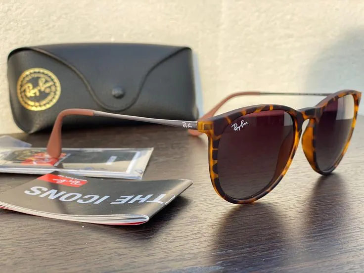 Anteojos Ray-Ban - imagen 1