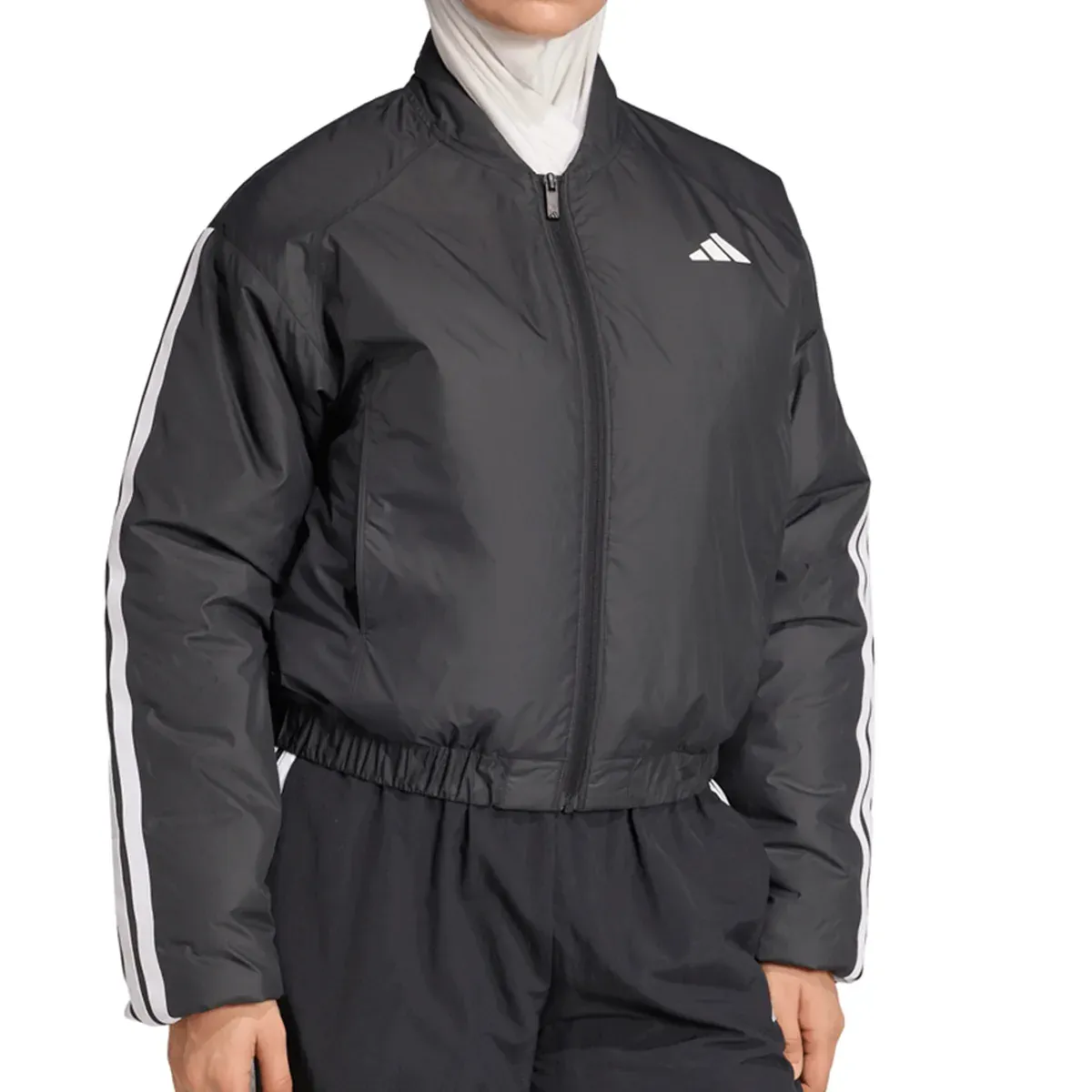Campera adidas - imagen 1