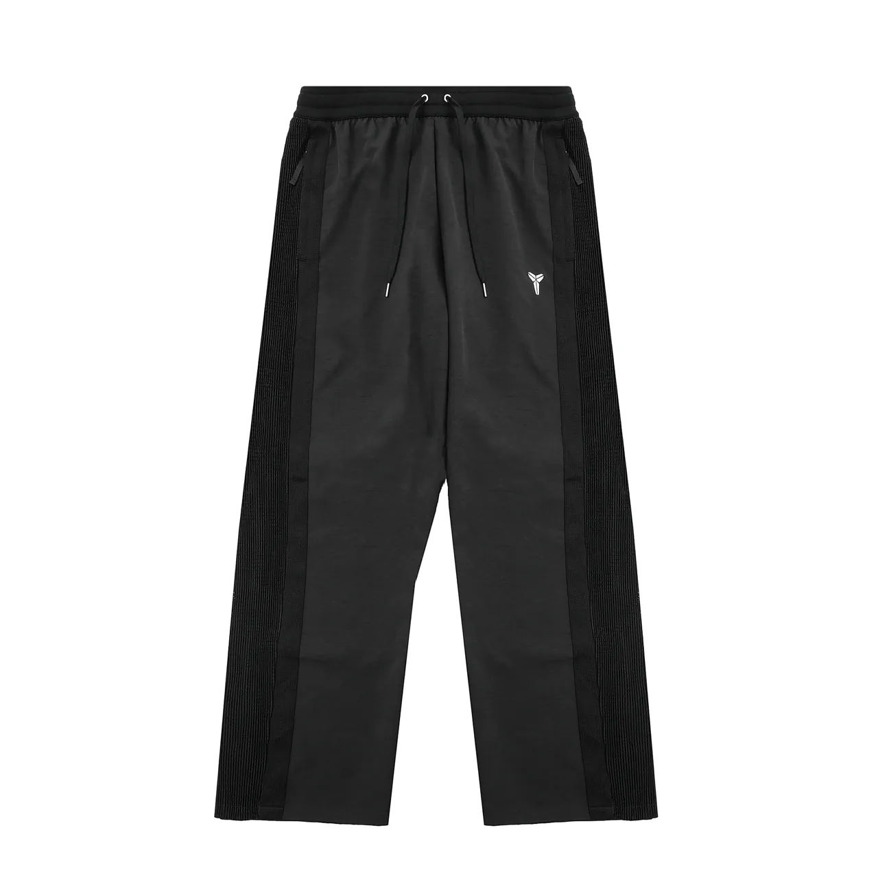Pantalón Nike · Talle M