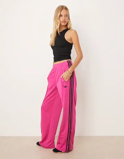 Pantalón adidas - imagen 1