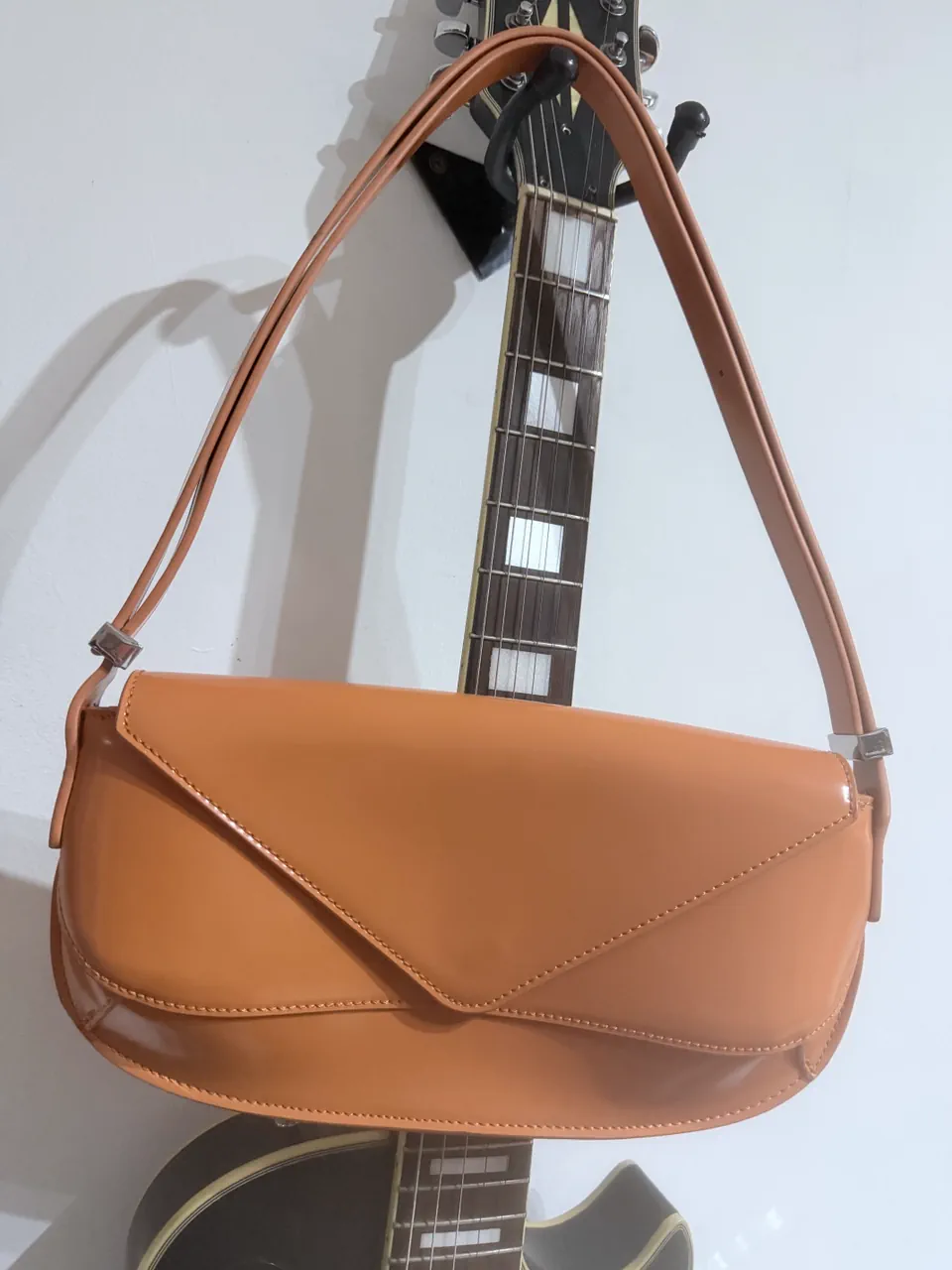 Bolso Zara - imagen 1