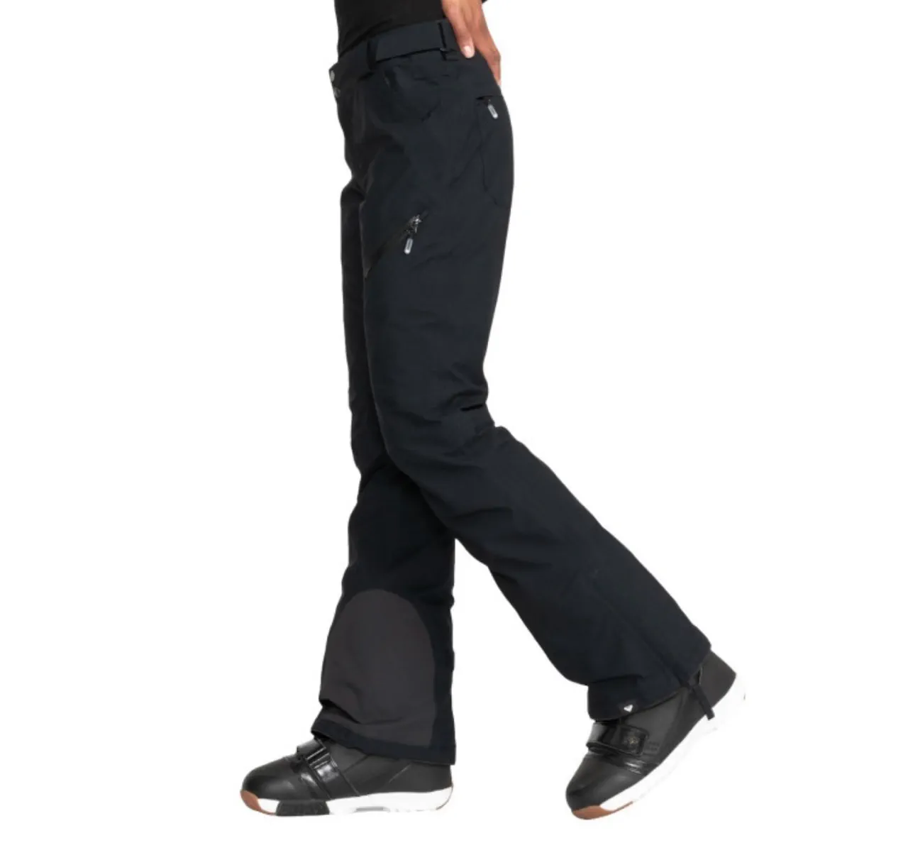 Gore tex · Talle XL
