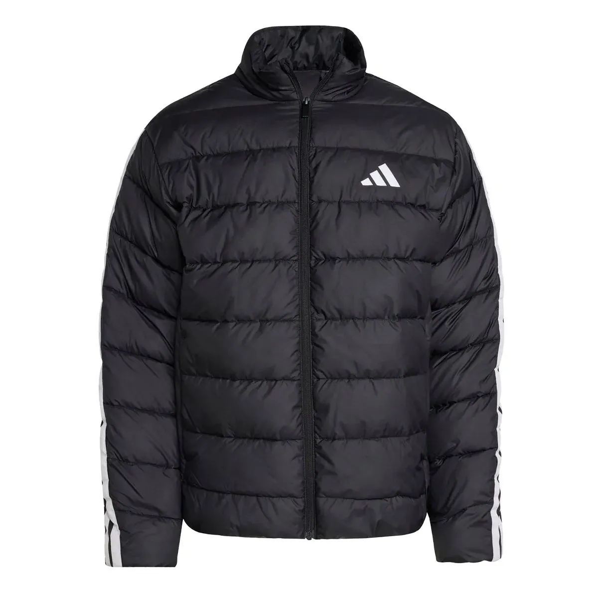 Campera adidas · Talle L