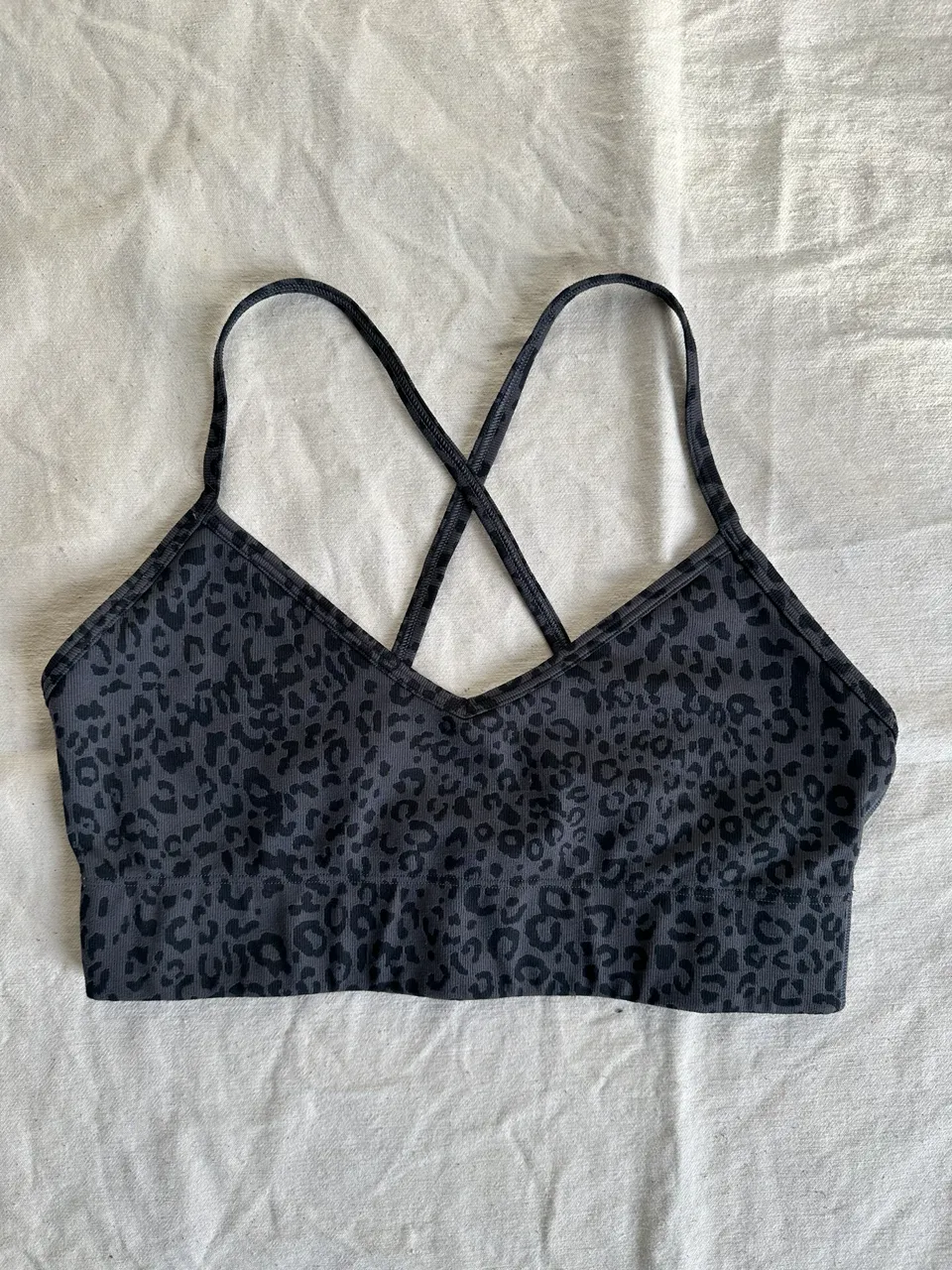 Top GAP - imagen 1