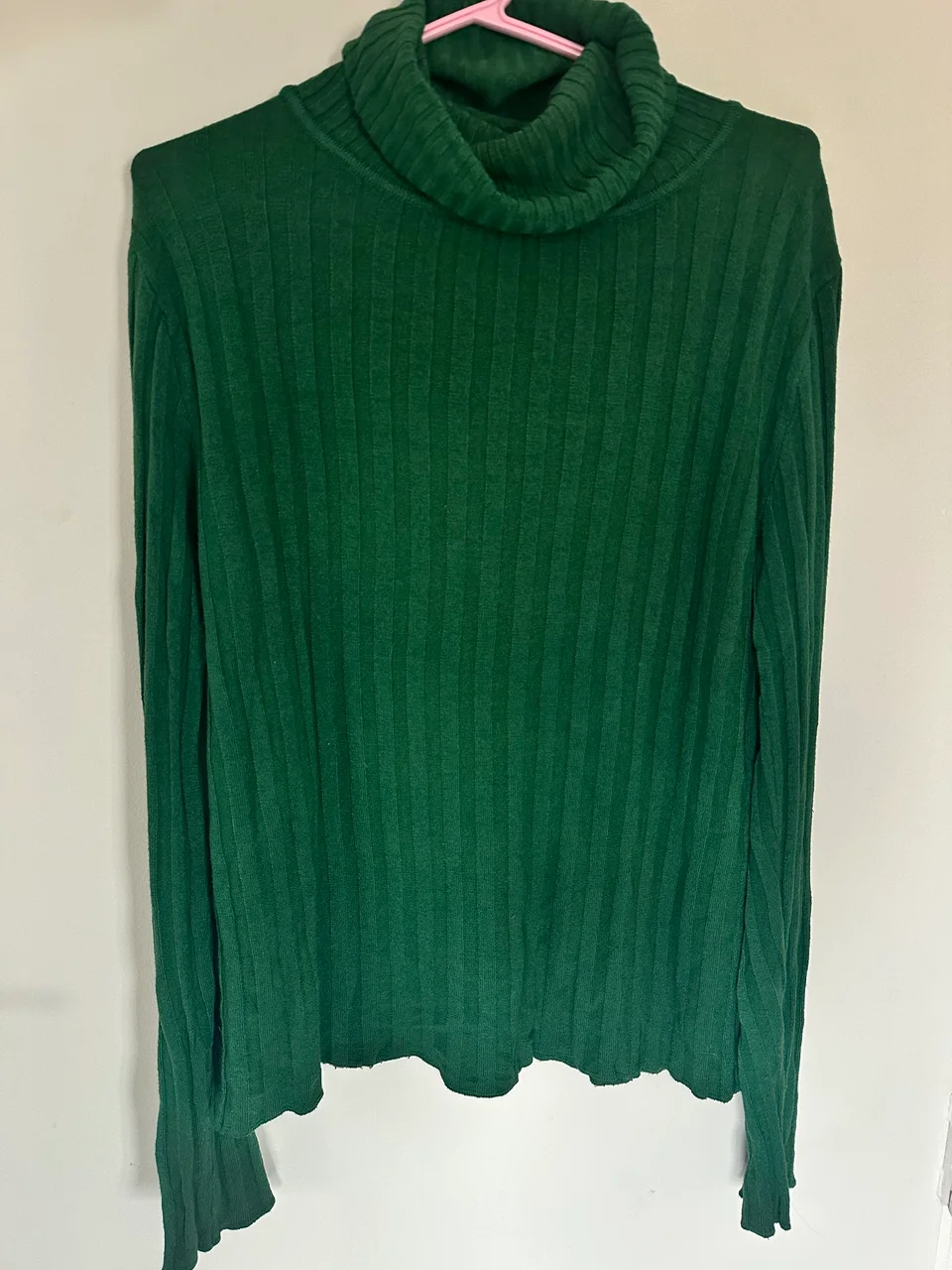 Polera Otra - imagen 1