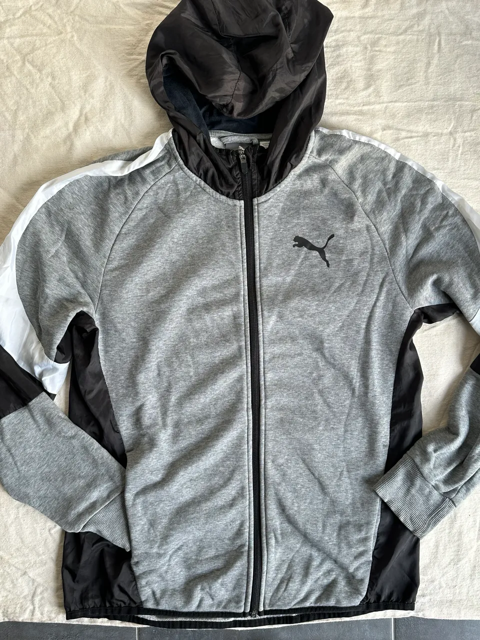 Puma · Talle M