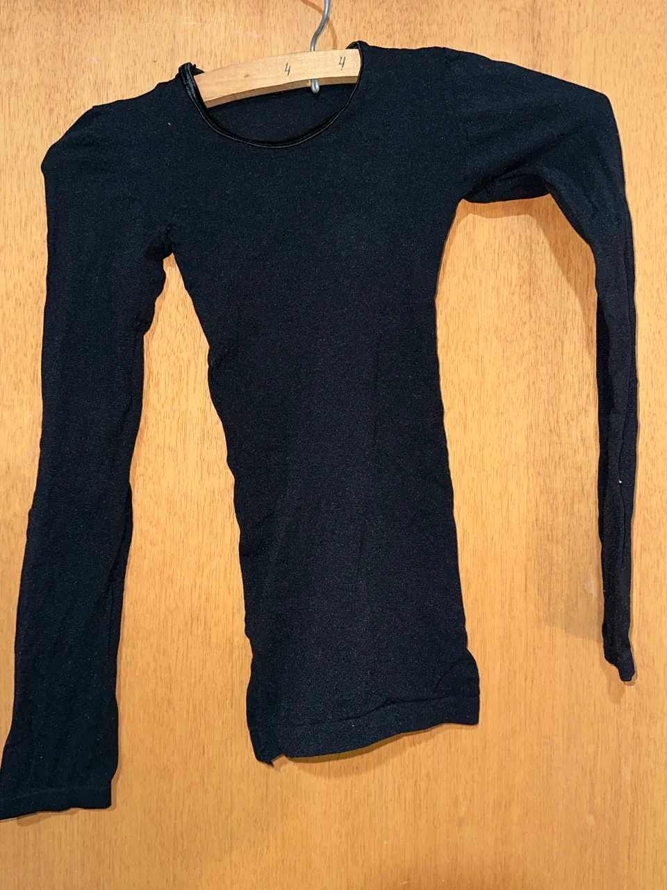 Remera Sin marca - imagen 1