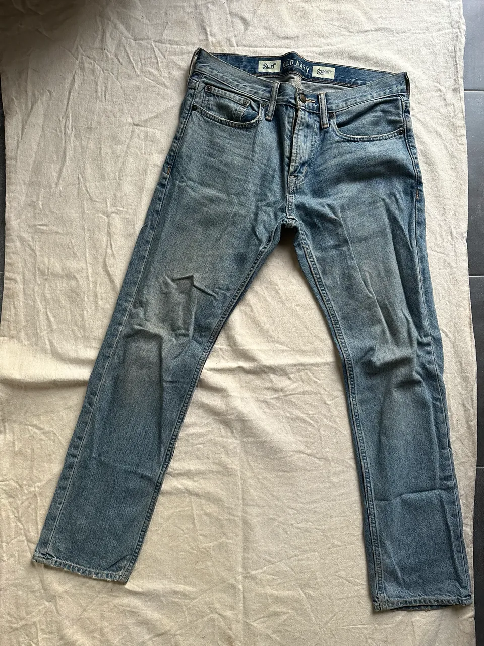 Old Navy · Talle M