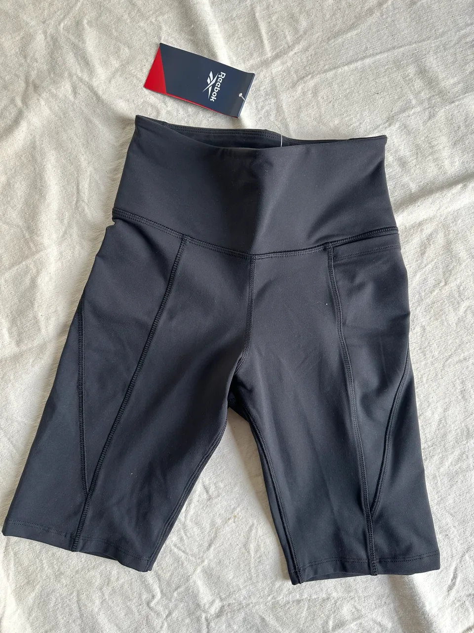 Reebok · Talle XS