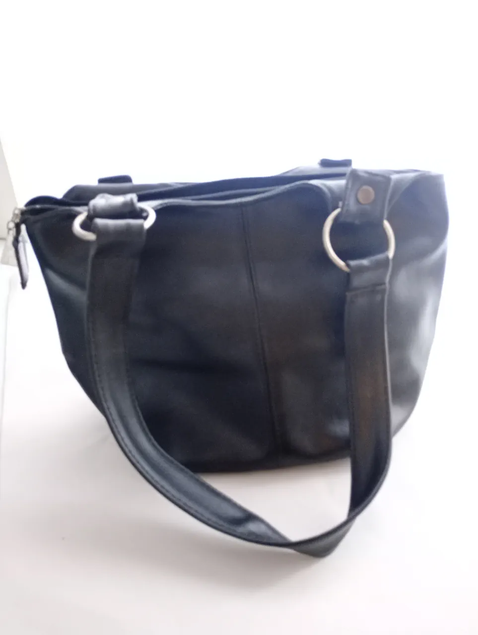 Cartera Otra - imagen 1
