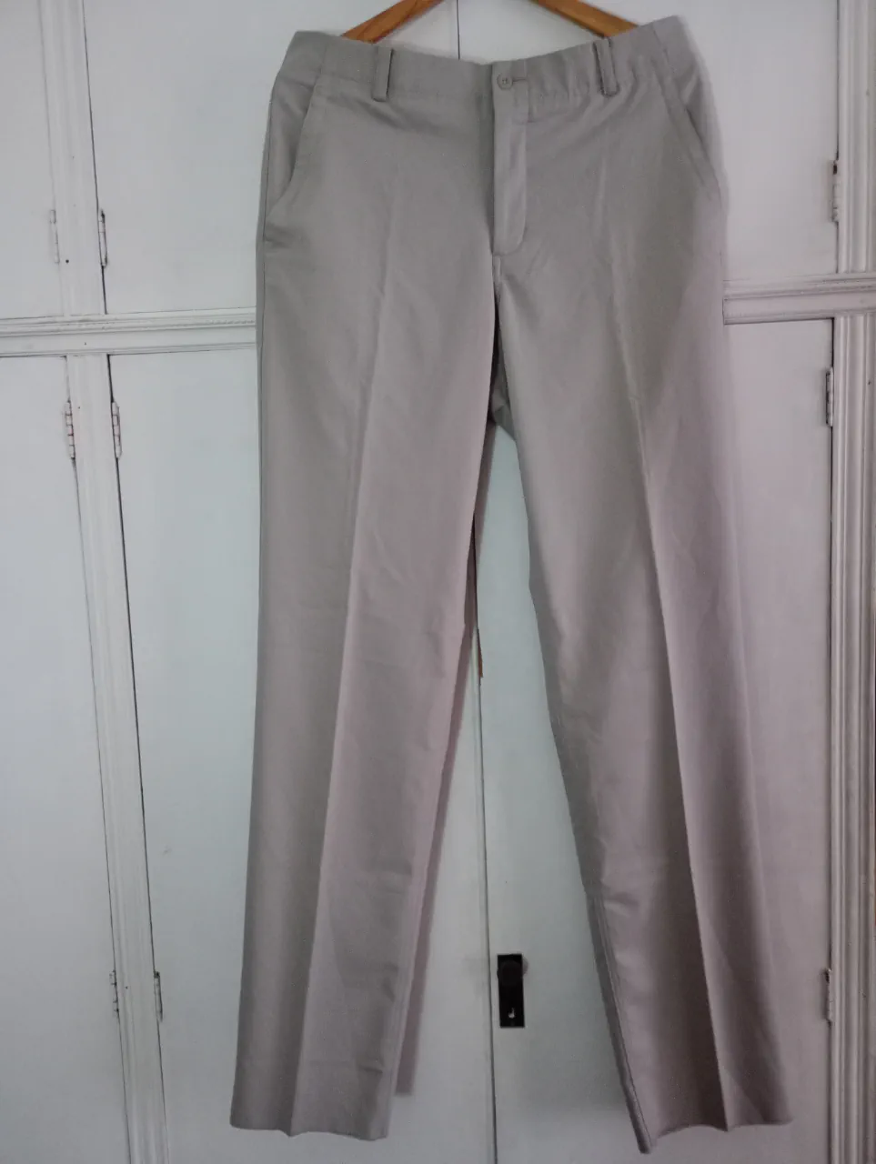 Pantalón Nike - imagen 1