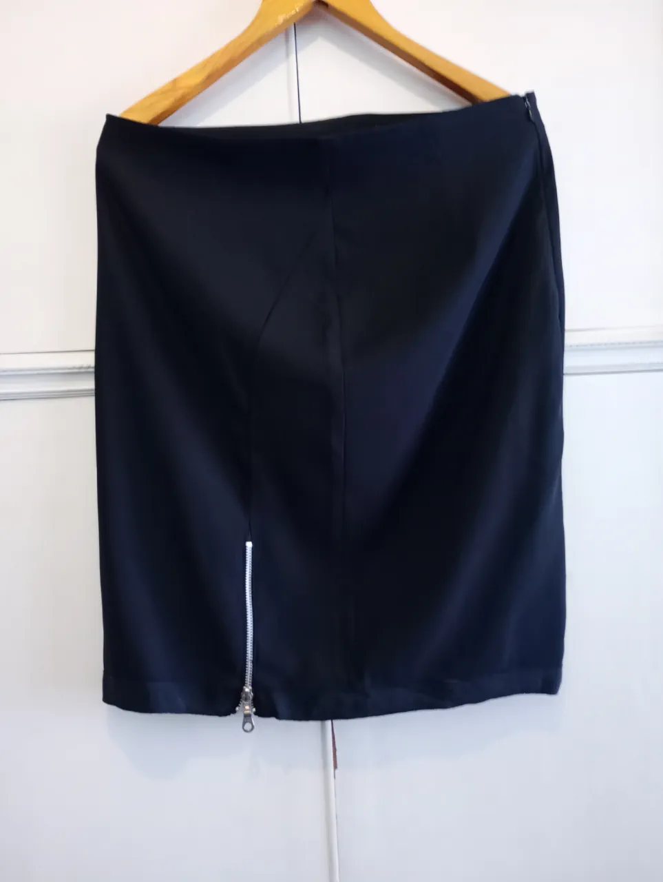 CARVEN · Talle L