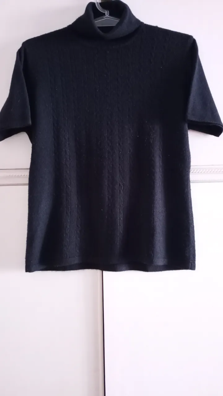 Remera A ≠ - imagen 1