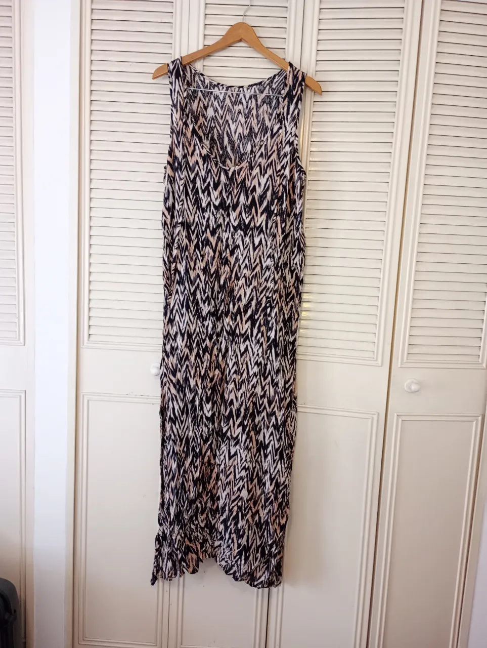 Vestido Otra marca - imagen 1