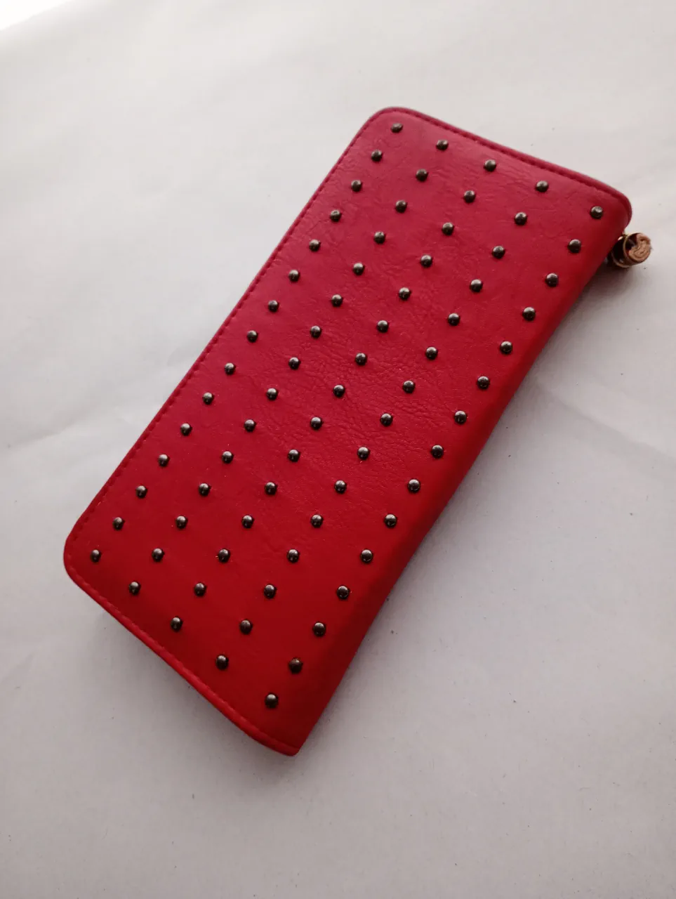 Billetera Otra