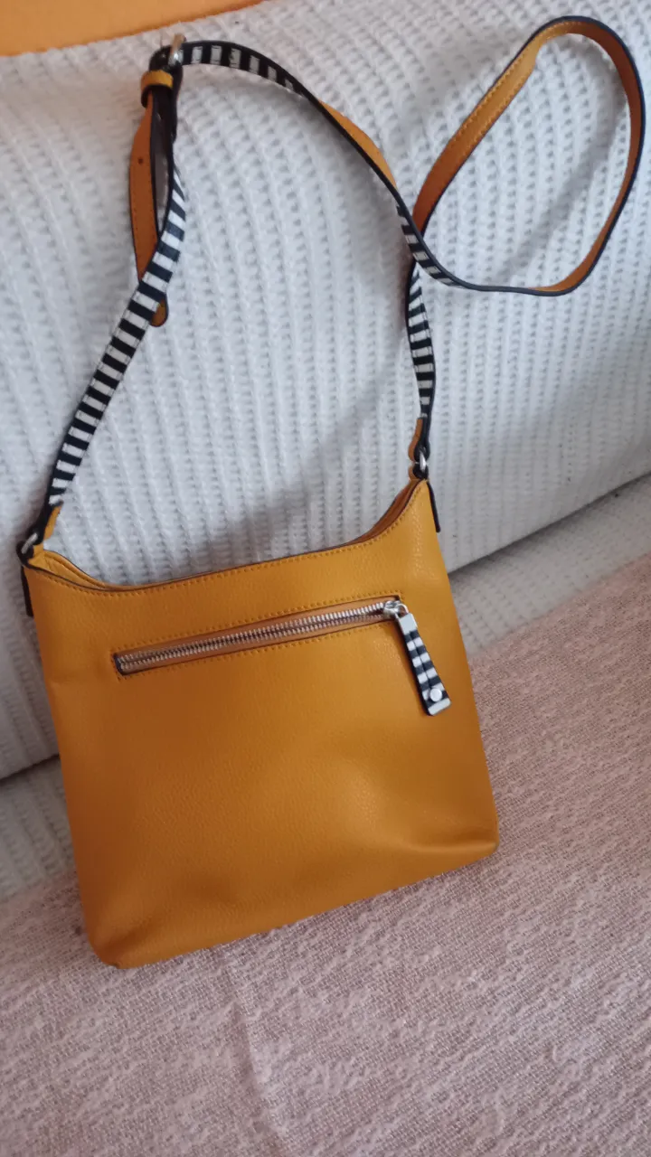 Cartera A+ - imagen 1